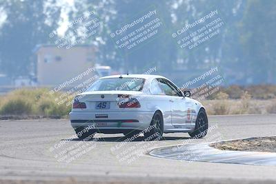 media/Oct-18-2025-Nasa (Sat) [[47b537a347]]/Race Group C/Turn 3/